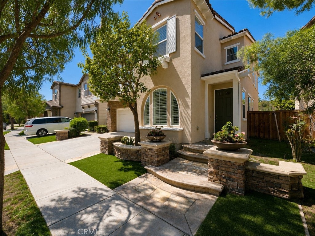 3032 N Spicewood