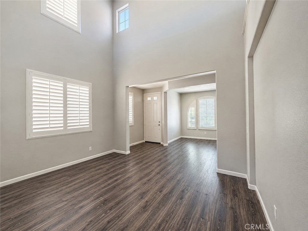 3032 N Spicewood