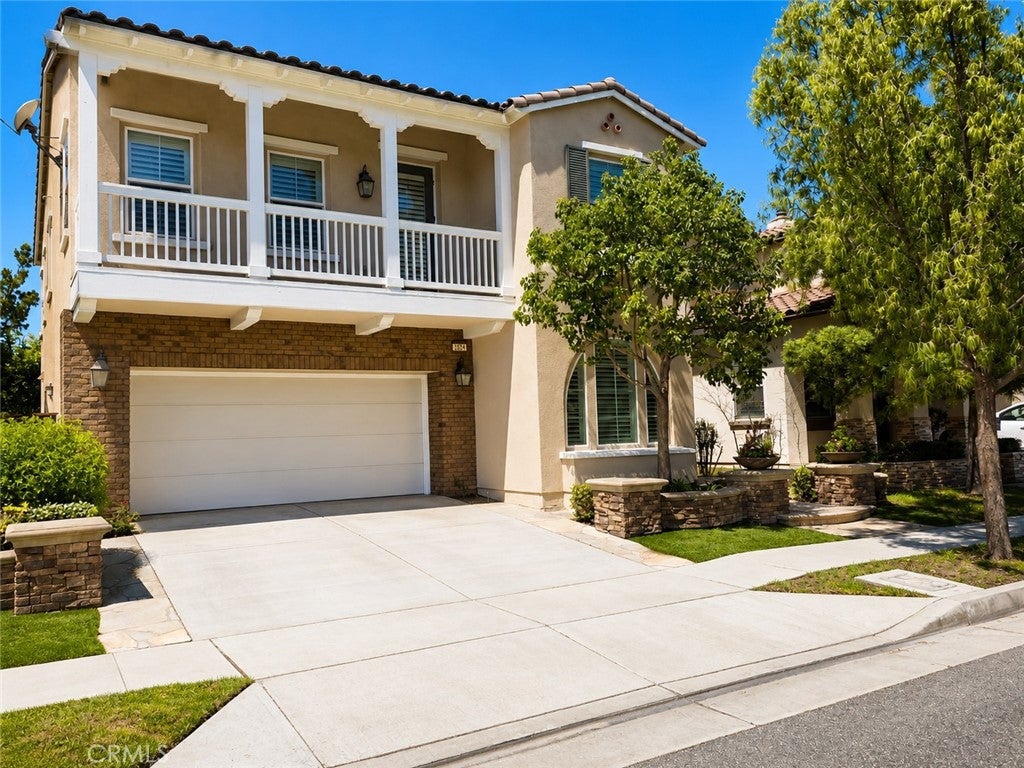 3032 N Spicewood