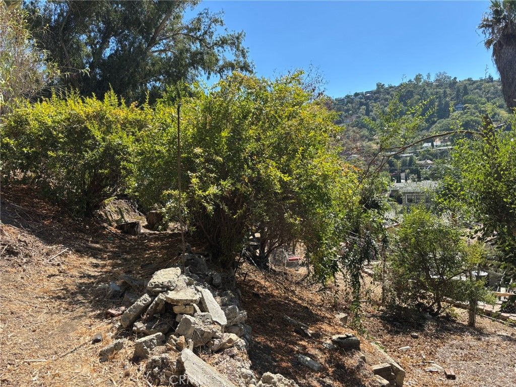 Photo of 5020 Aldama, Los Angeles, CA 90042 (MLS # SR25278290)