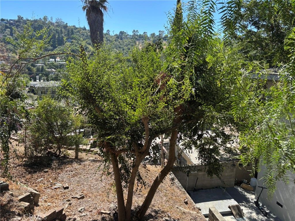 Photo of 5020 Aldama, Los Angeles, CA 90042 (MLS # SR25278290)