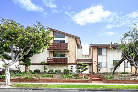 Photo of 15214 S S Raymond Ave Ave #118, Gardena, CA 90247 (MLS # PW26085282)