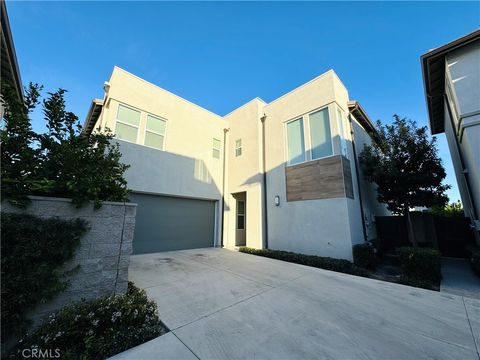 Photo of 200 Holliston, Lake Forest, CA 92630 (MLS # OC26041235)