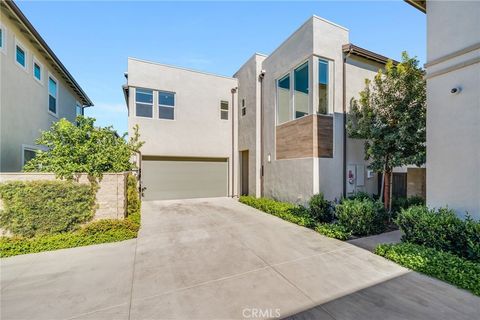 Photo of 200 Holliston, Lake Forest, CA 92630 (MLS # OC26041235)