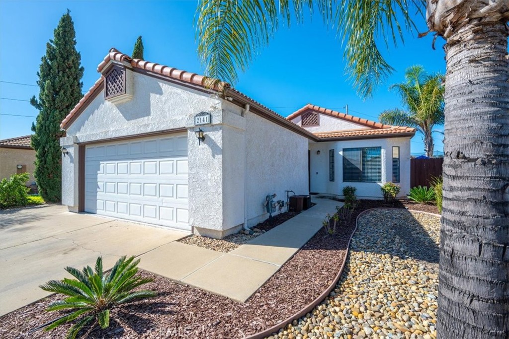 Properties 2 2141 Chestnut Lane