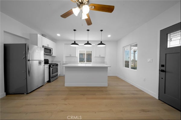 1438 N SUMMIT AVE, PASADENA, CA 91103 - Image aa96cc8b566305a67e39ea79b8ade4b9/1275966592