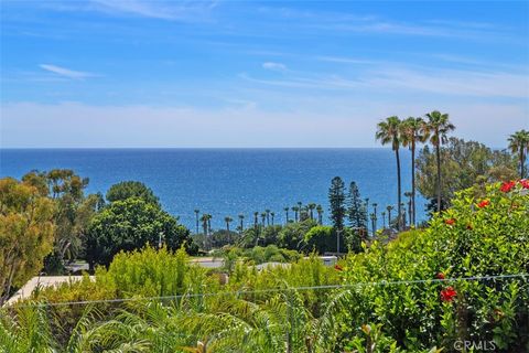 Photo of 30802 Coast Hwy Hwy #F19, Laguna Beach, CA 92651 (MLS # OC26082558)