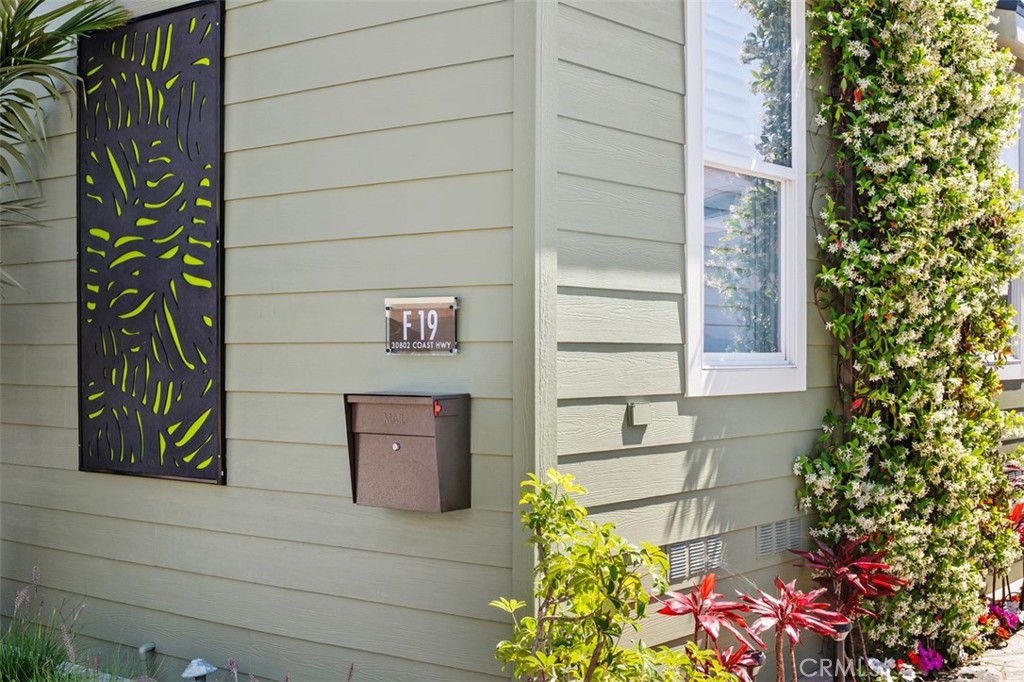 30802 Coast Hwy F19