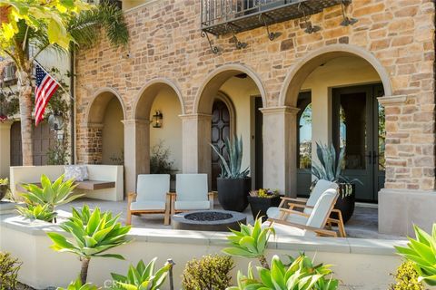 101 Via Artemesia San Clemente CA 92672