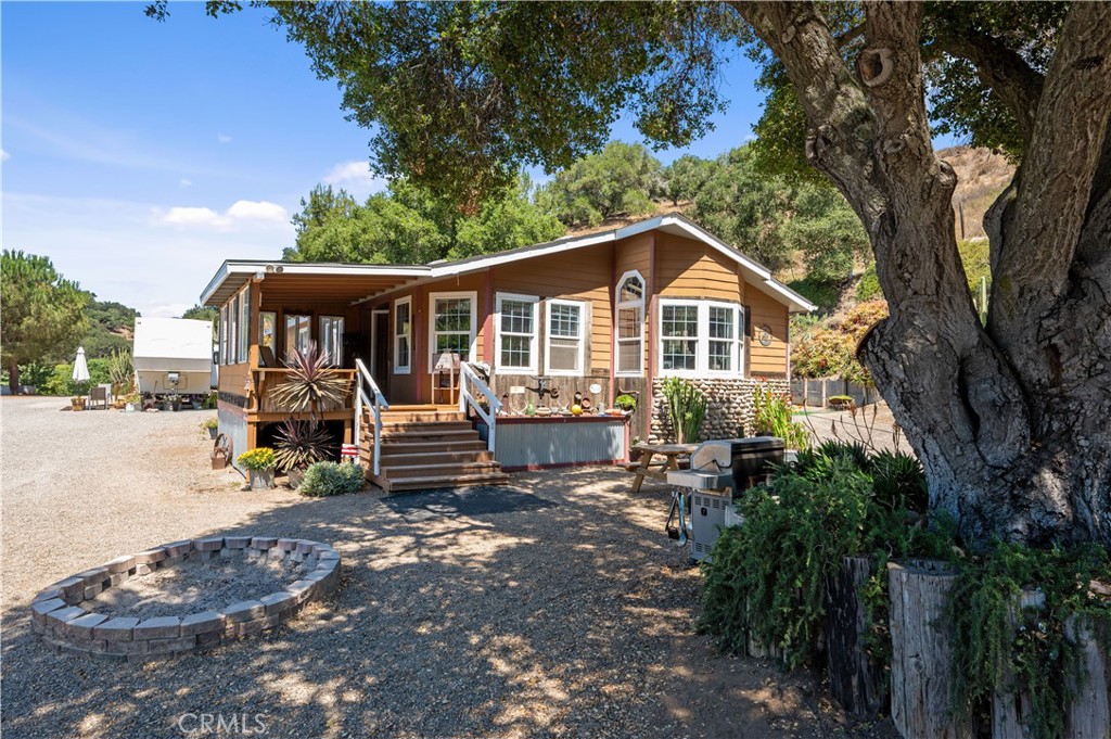 SM Rural(960) - Residential