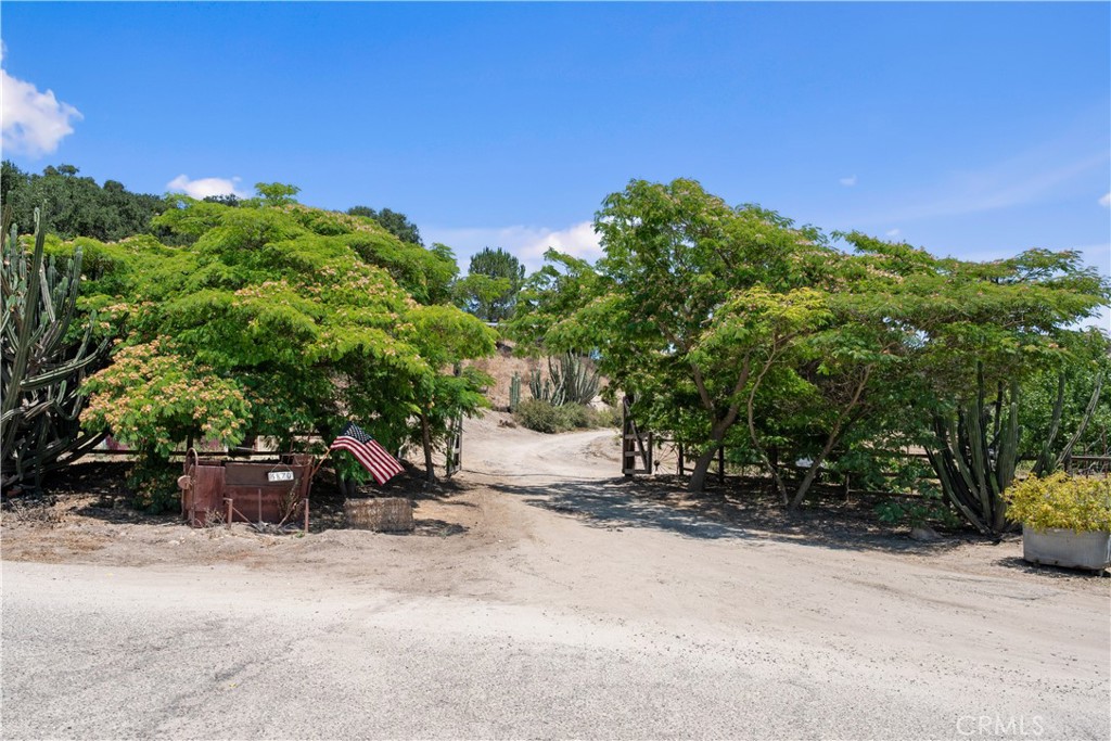 SM Rural(960) - Residential