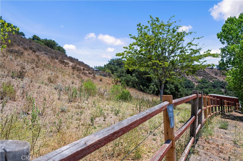 SM Rural(960) - Residential