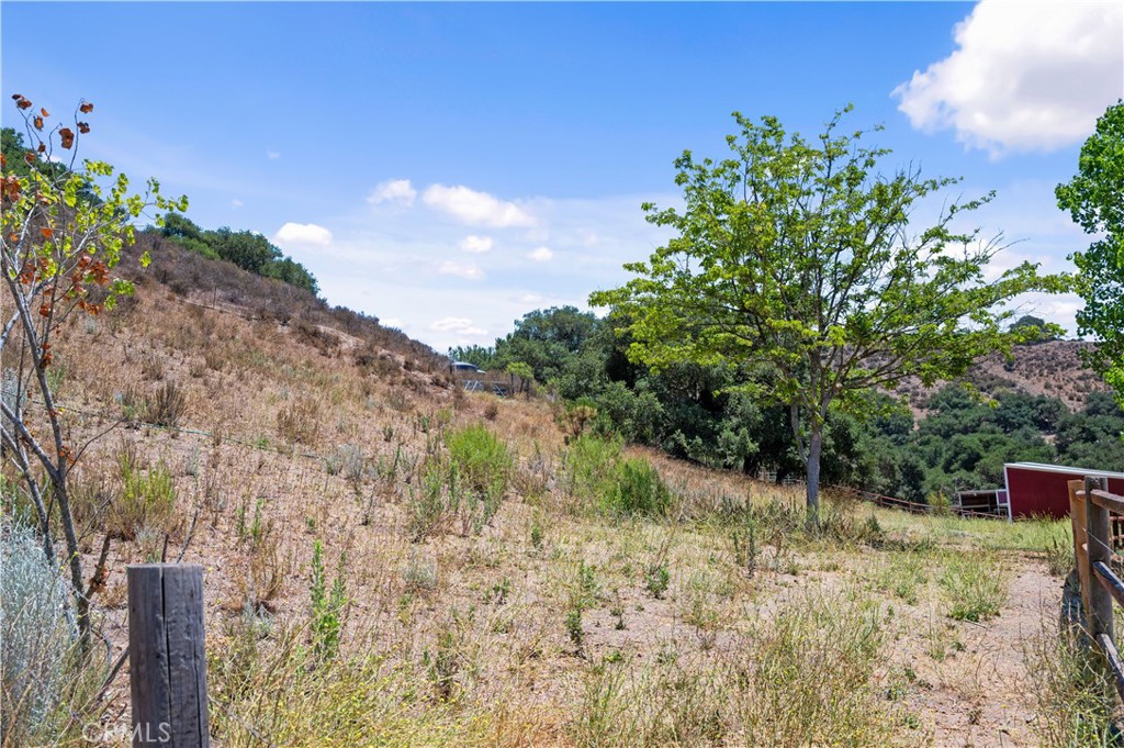 SM Rural(960) - Residential