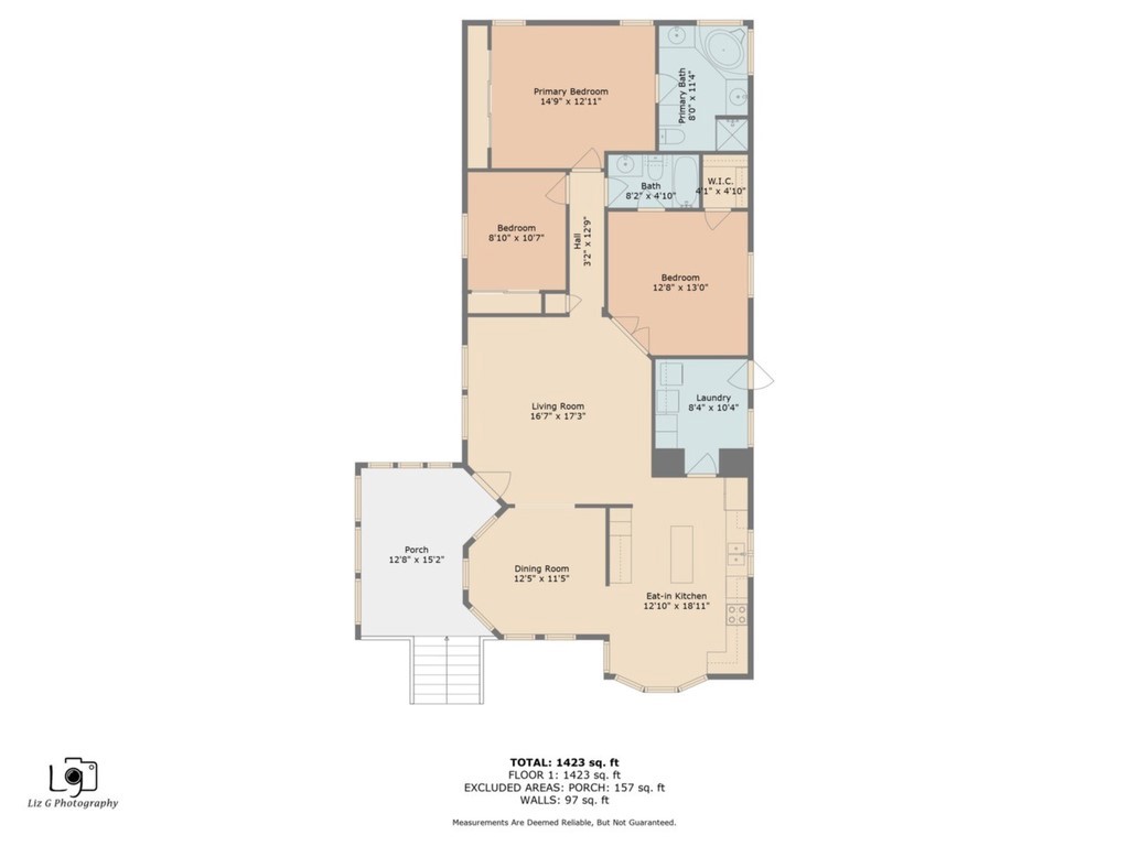 SM Rural(960) - Residential