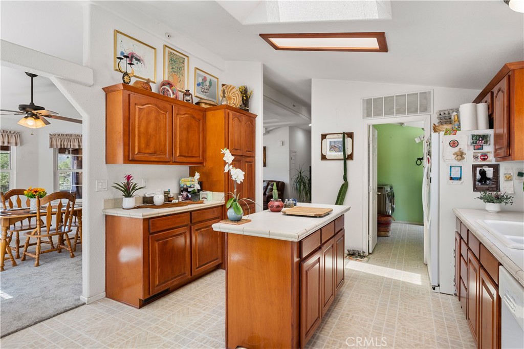 SM Rural(960) - Residential