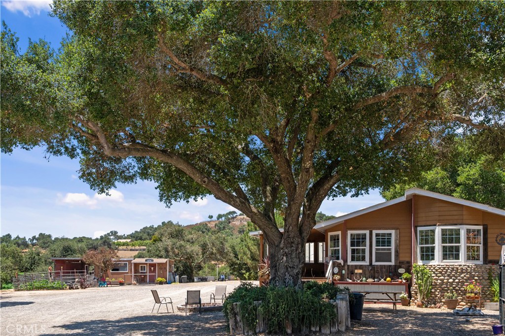 SM Rural(960) - Residential