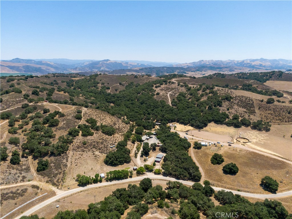 SM Rural(960) - Residential