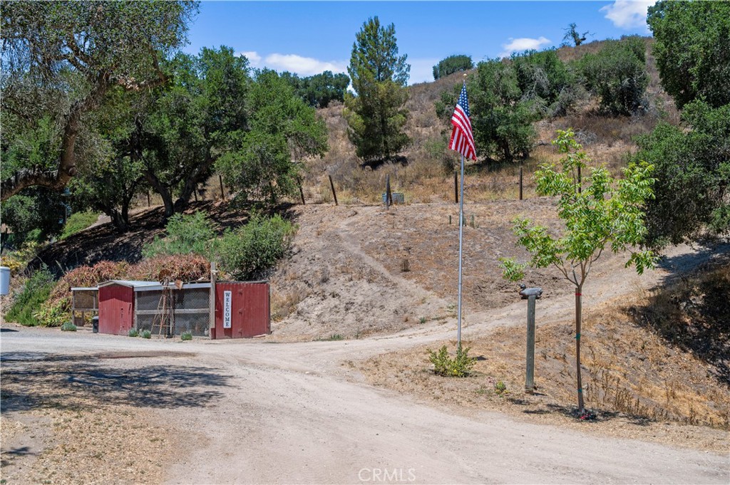 SM Rural(960) - Residential