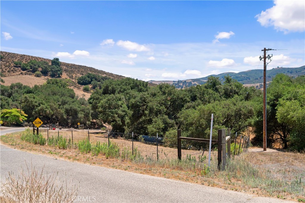 SM Rural(960) - Residential