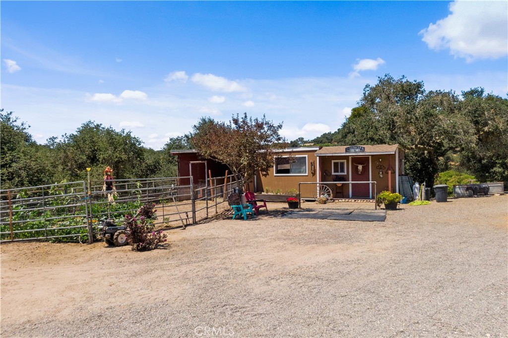 SM Rural(960) - Residential