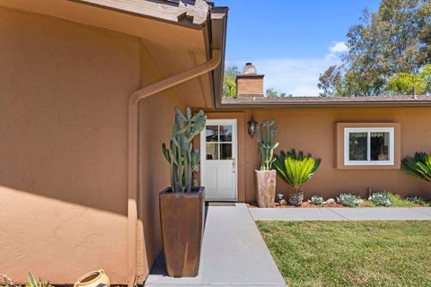 Photo of 30265 Miller Road, Valley Center, CA 92082 (MLS # PTP2603274)