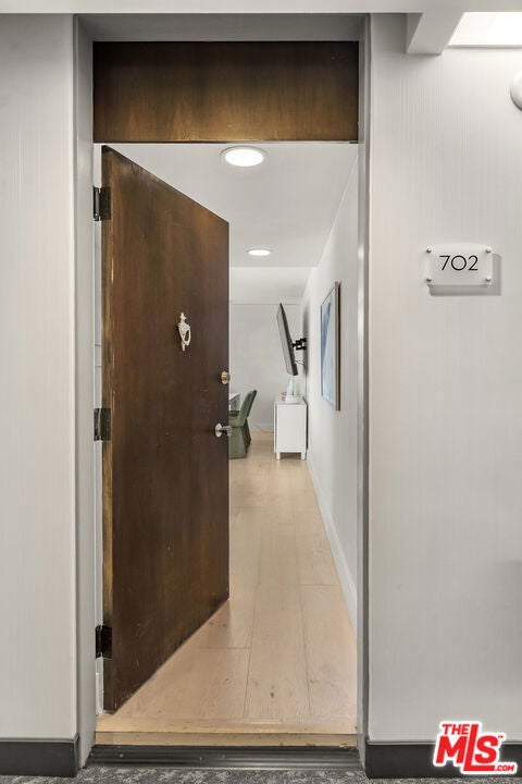 2160 Century Parkway 702, Los Angeles CA 90067