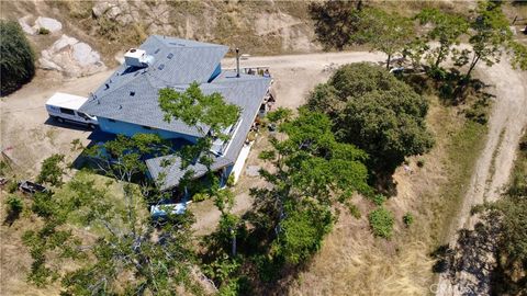 Photo of 34141 Bronco LN, Squaw Valley, CA 93675 (MLS # FR26101195)