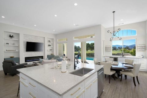 Photo of 71 Via Las Flores, Rancho Mirage, CA 92270 (MLS # 219149251DA)