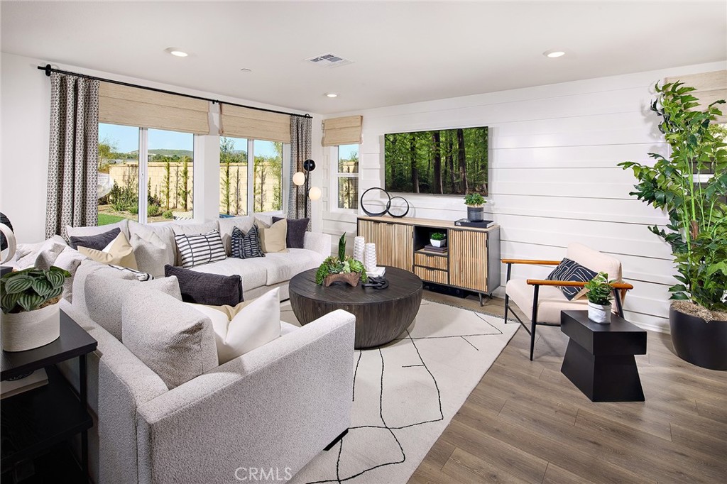 8491 Peachwillow Court