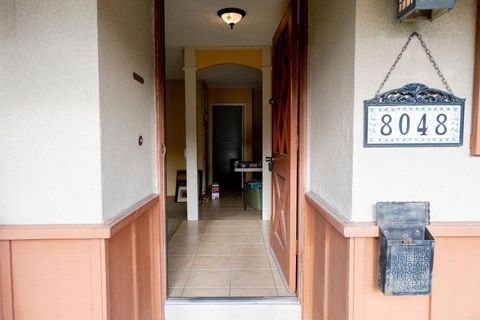 8048 Smokewood Dr Santee CA 92071