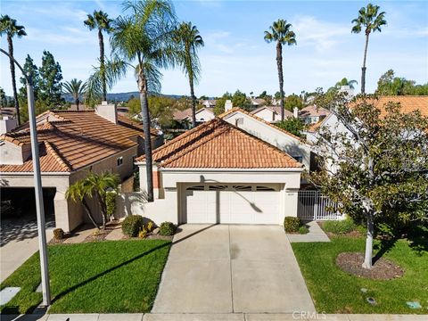 40395 Via Malagas Murrieta CA 92562