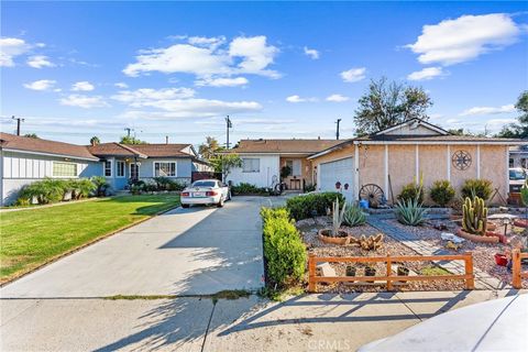11542 169th Artesia CA 90701