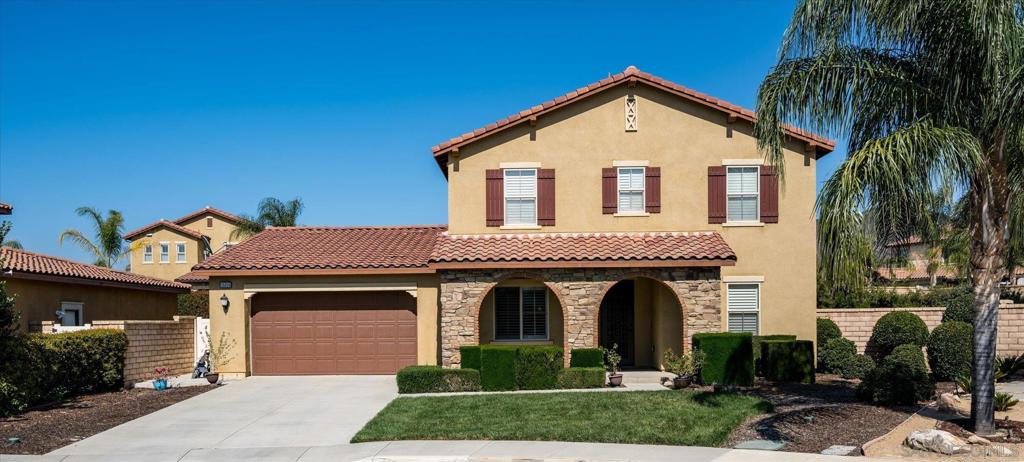 35056 Knollview Ct