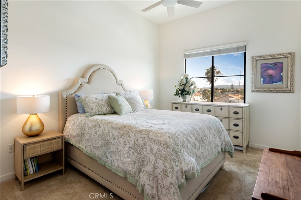2001 Artesia Boulevard 404