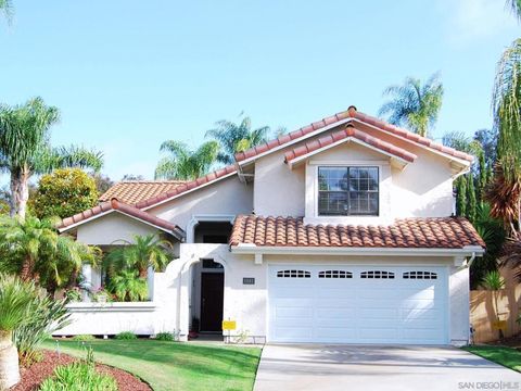 Photo of 1981 AVENIDA jOAQUIN, Encinitas, CA 92024 (MLS # 260009320SD)