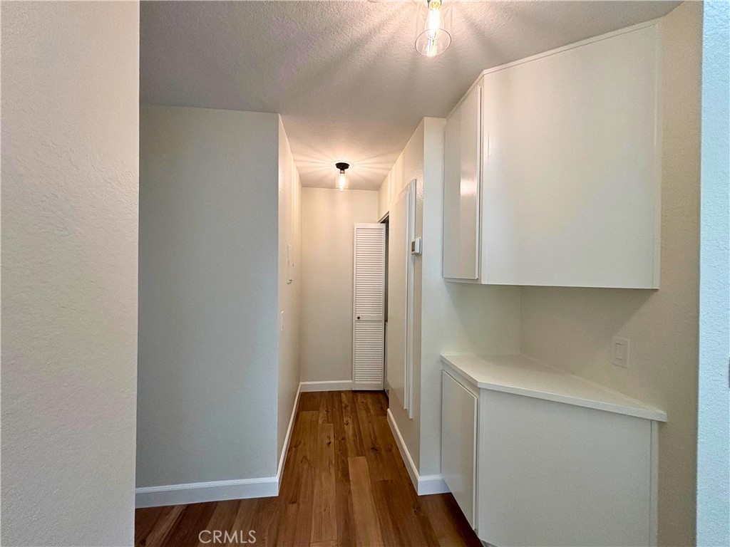 Crystal Cay (LH) (CC) - Residential Lease