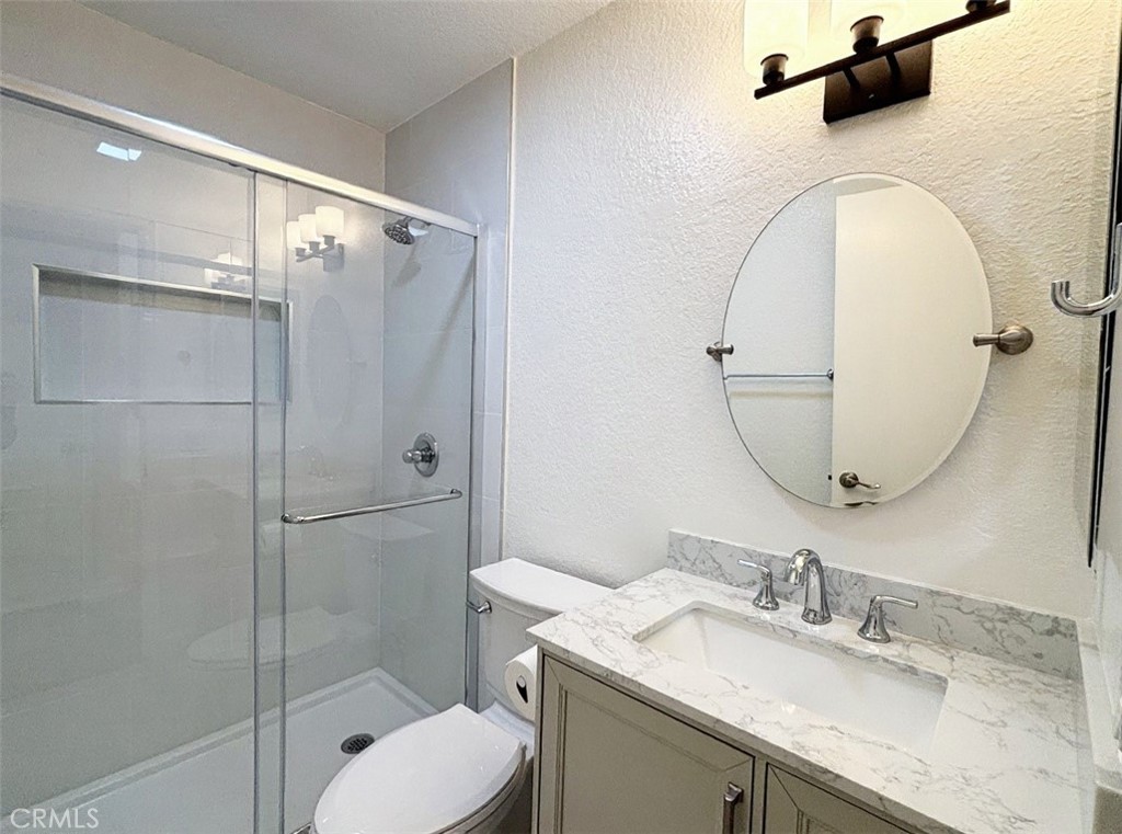 Crystal Cay (LH) (CC) - Residential Lease