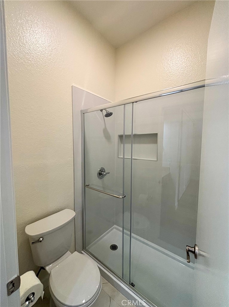 Crystal Cay (LH) (CC) - Residential Lease