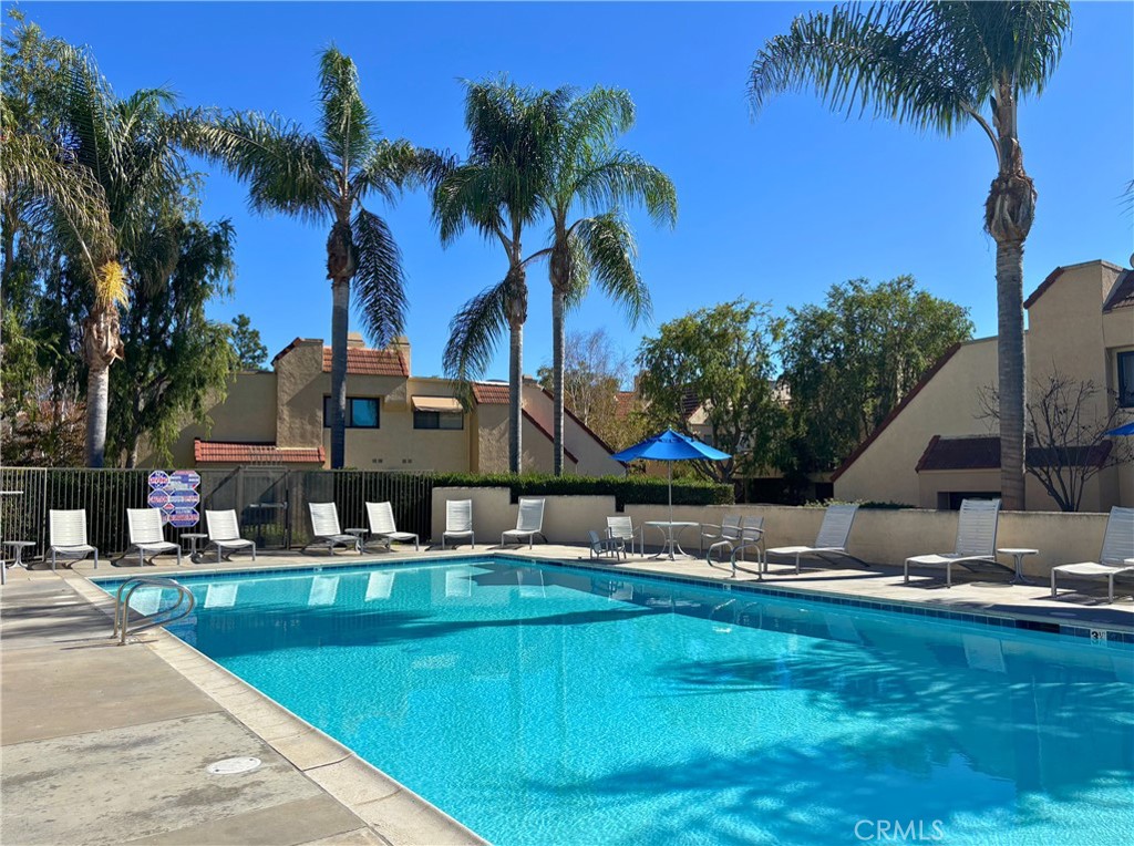 Crystal Cay (LH) (CC) - Residential Lease