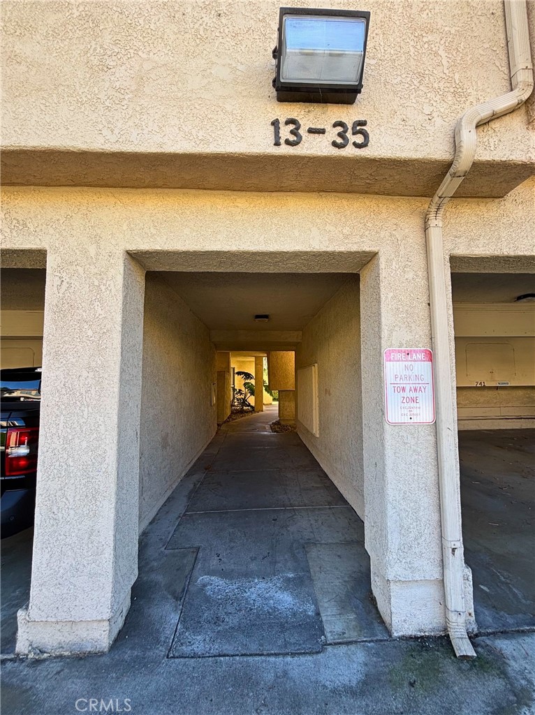 Crystal Cay (LH) (CC) - Residential Lease