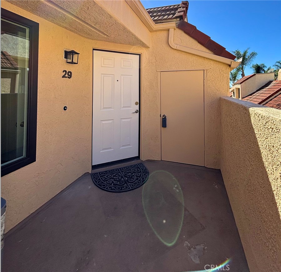 Crystal Cay (LH) (CC) - Residential Lease