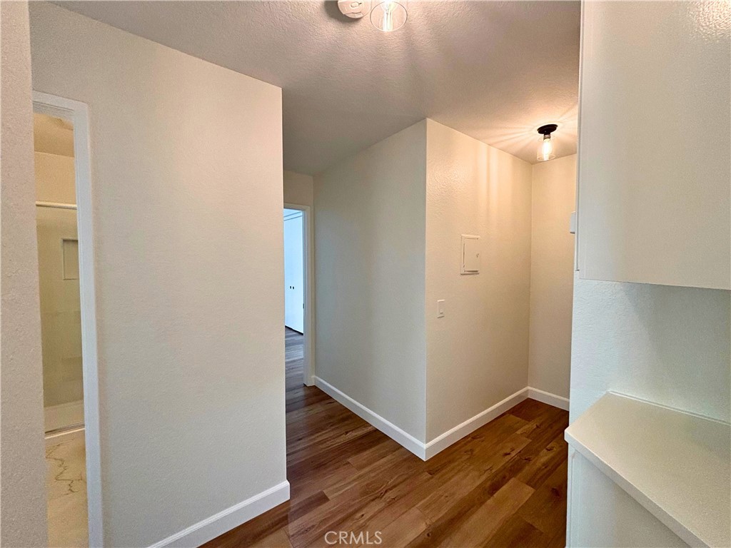 Crystal Cay (LH) (CC) - Residential Lease