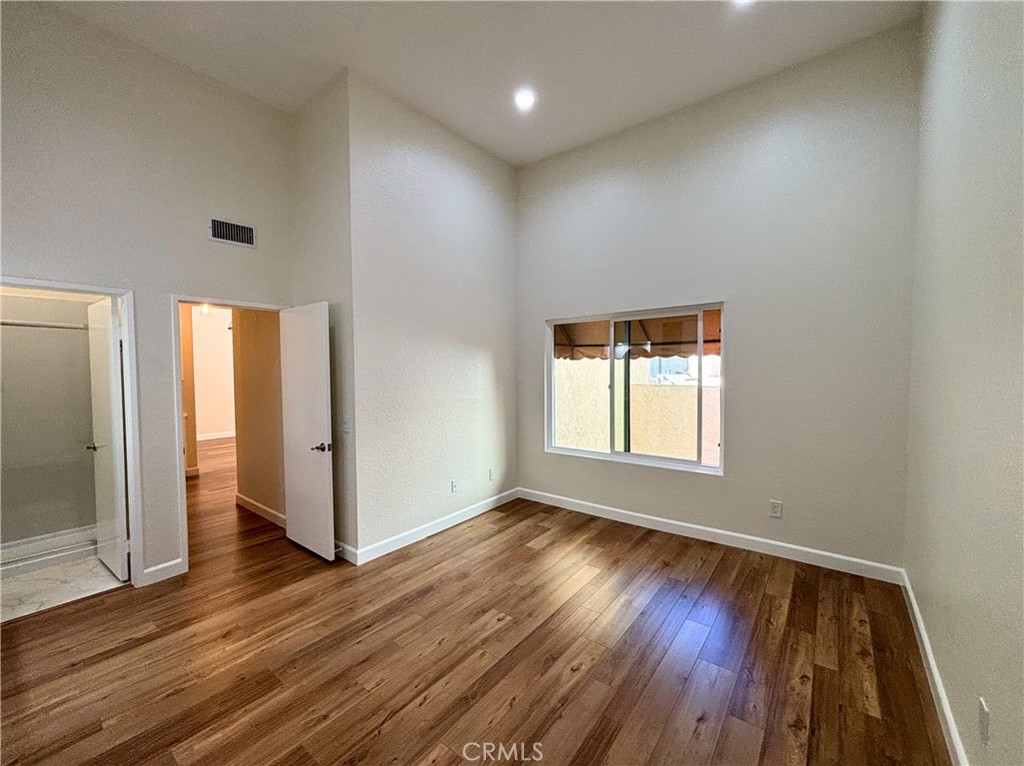 Crystal Cay (LH) (CC) - Residential Lease