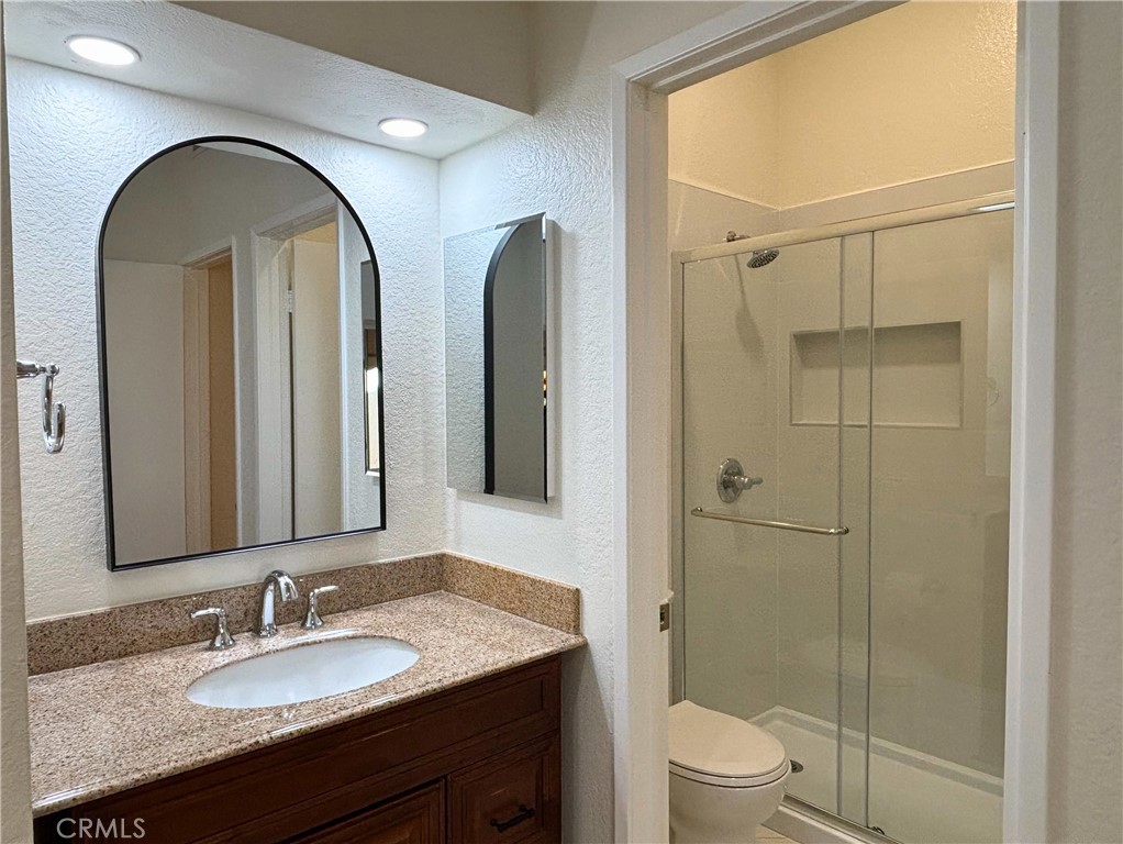 Crystal Cay (LH) (CC) - Residential Lease