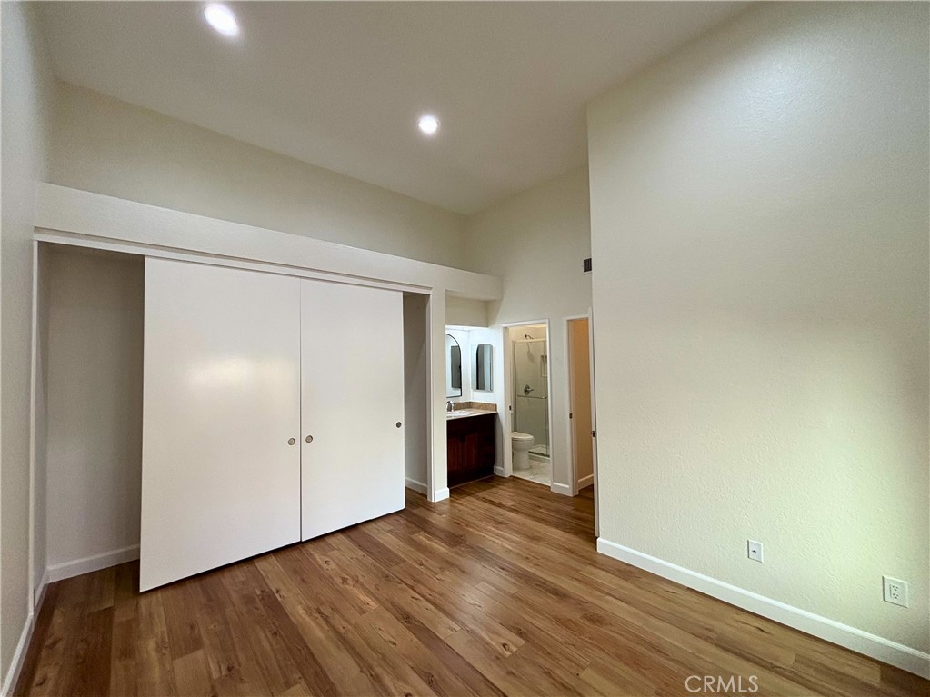 Crystal Cay (LH) (CC) - Residential Lease