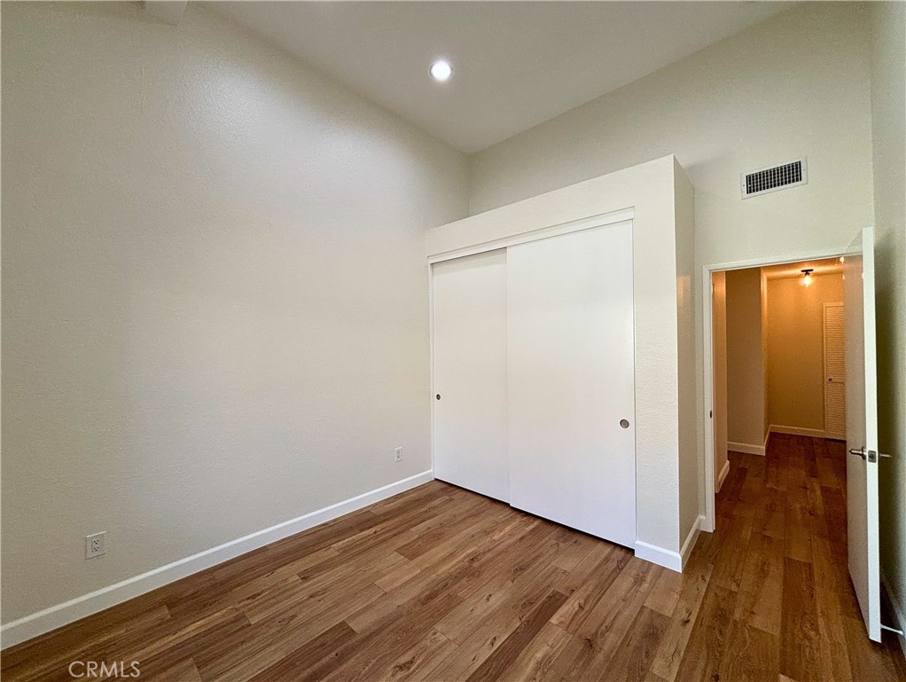 Crystal Cay (LH) (CC) - Residential Lease