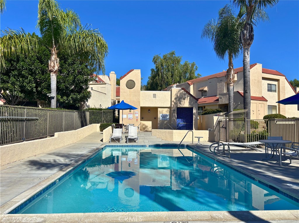 Crystal Cay (LH) (CC) - Residential Lease