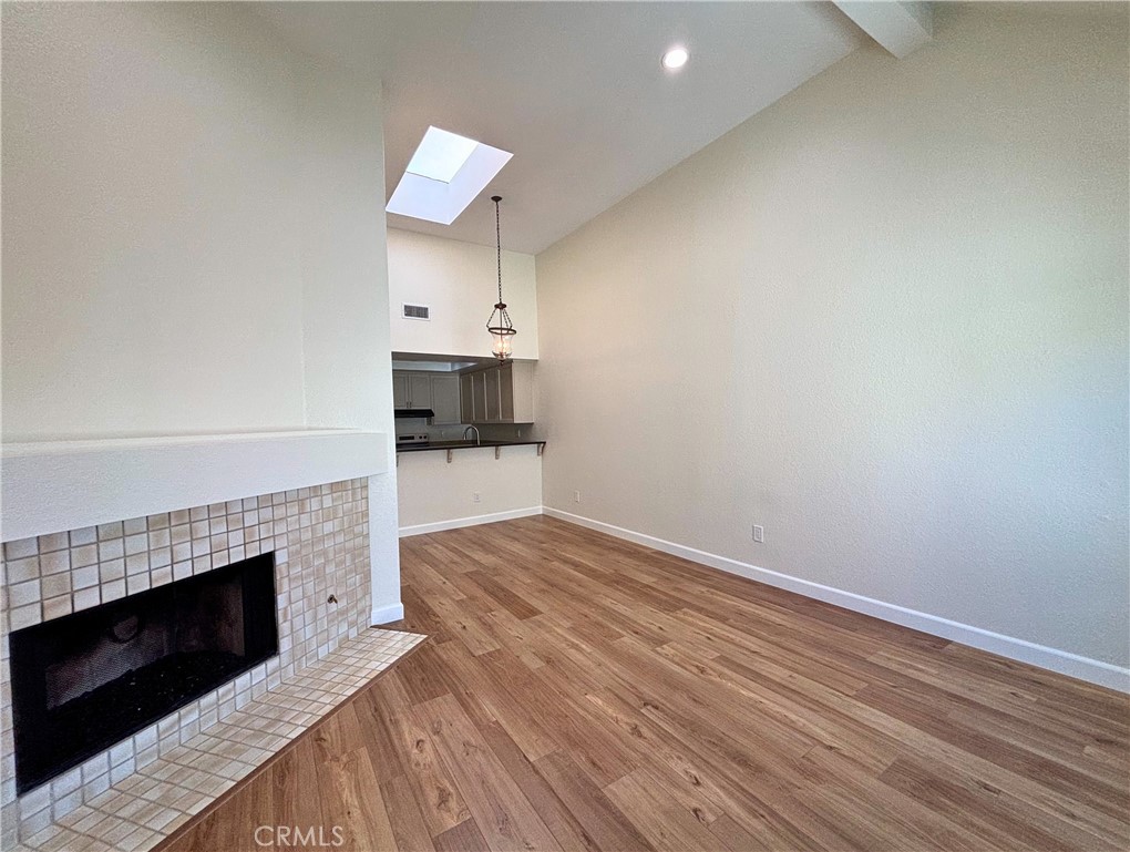 Crystal Cay (LH) (CC) - Residential Lease