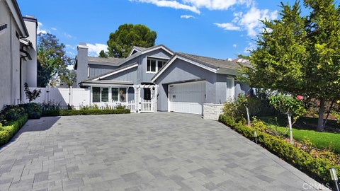 24903 Danamaple Dana Point CA 92629