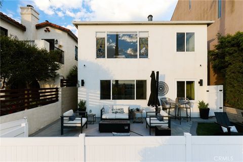 Photo of 5267 E Ocean Boulevard #2, Long Beach, CA 90803 (MLS # SB26083192)